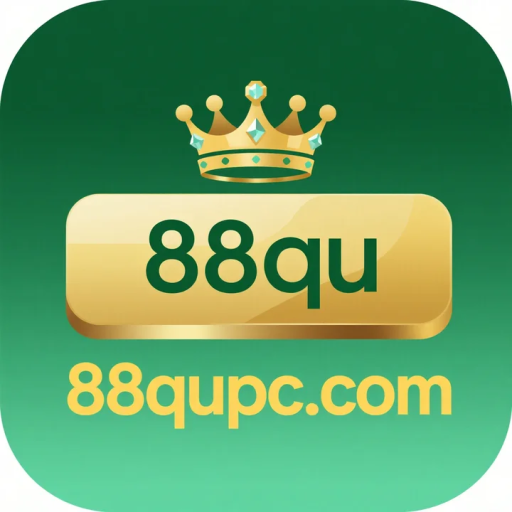 88qu